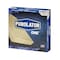 Purolator Purolator A35601 PurolatorONE Advanced Air Filter A35601 - alternate 3